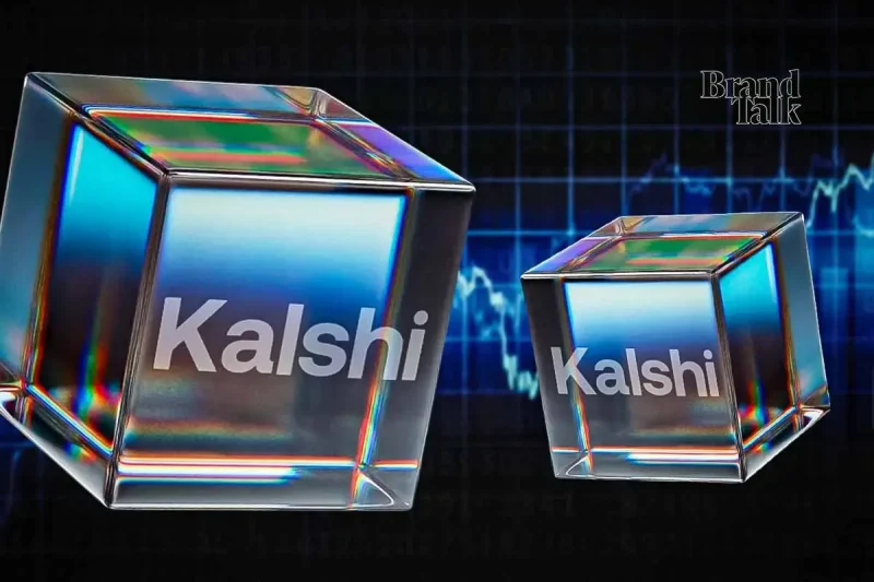 Why is Kalshi Appointing Influencer John Wang as its Head of Crypto