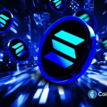 Why is Solana Price Skyrocketing Today?