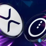 XRP NIGHT Token Airdrop: Snapshot, Claim Date and What to Expect?