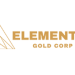 Element79 Gold Corp Announces Corporate Update and Strategic Leadership Changes With Focus On Accelerating Nevada Asset Development
