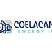 Coelacanth Announces Q2 2025 Financial and Operating Results