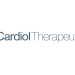 Cardiol Therapeutics to Participate in Fireside Chat at Canaccord Genuity’s 45th Annual Growth Conference