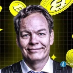 $250 Trillion Could Flow Into Bitcoin If Bond Markets Collapse, Max Keiser Predicts