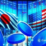 Japan Post Bank Plans Digital Currency Pivot Amid Bond Market Crisis