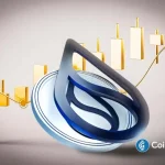 Analyst Predicts SUI Breakout as Group Approves $50M Buyback Program