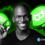 Bitcoin Bull Cycle Could Extend To 2026, Arthur Hayes Predicts