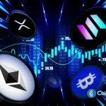 Bitcoin, ETH, XRP, SOL’s Max Pain Price Ahead of Options Expiry, Key Jobs Data