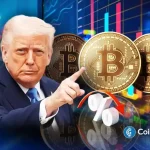 Bitcoin News Today: Key Indicator Turns Bearish to Neutral Ahead of Fed Rate Cut Expectations, Court Rejects Trump Appeal