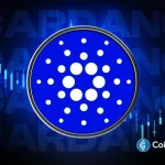 Cardano News: Foundation Pledges Eight-Figure ADA Liquidity for Stablecoin Projects