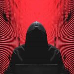 Elon Musk’s X Vows Crackdown on Bribery Network Behind Crypto Scam Accounts