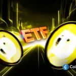 First Spot Dogecoin ETF To Launch On September 11