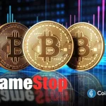GameStop’s Revenue Boosted by $528M Bitcoin Stash, Reports Minimal Q2 Loss