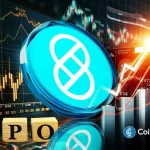 Gemini IPO News: GEMI Stock Set for Blockbuster Nasdaq Debut on Multiple Catalysts