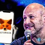 MetaMask Token to Launch Sooner After mUSD Stablecoin: Consensys CEO Joe Lubin