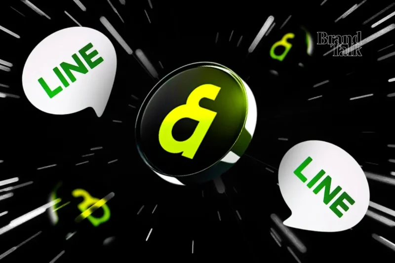 Kaia to Launch Stablecoin Super App With LINE in Asia