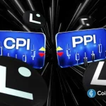 Key Crypto Events This Week: U.S. Jobs Data, Inflation Reports, and More on Deck