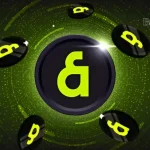 L1 Blockchain Kaia Enters Taiwan Market With TeleCom Giant Partnership