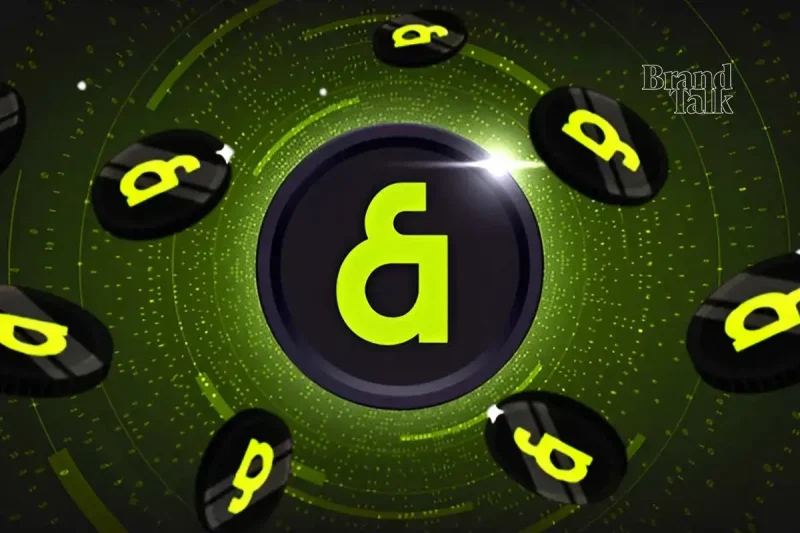 L1 Blockchain Kaia Enters Taiwan Market With TeleCom Giant Partnership