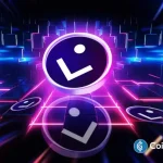 Linea Airdrop Goes Live September 10: What to Expect from Its Launch Price