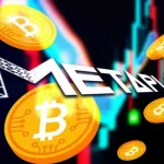 Japan’s Metaplanet Hits 20,000 BTC Holdings Following New Purchase, Stock Reacts