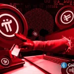 Pi Network Mod Flags Scammer Wallet Linked to Multiple Token Thefts