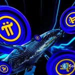 Pi Network Tightens Supply With Mining Rate Cut as Whale Moves 6.5M PI