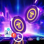 Pi Network Update: Team Launches Faster KYC Solution Amid Rising Complaints On Token Claim Delays