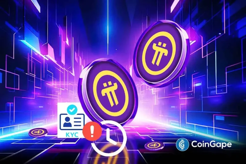 Pi Network Update: Team Launches Faster KYC Solution Amid Rising Complaints On Token Claim Delays