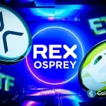 Crypto Expert Reveals Why XRPR ETF Launch This Week Could Be A Bigger Deal Than Spot XRP ETF