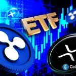Ripple ETF Approval Odds Hit 87% — Is XRP Price Ready for a $6 Rally?