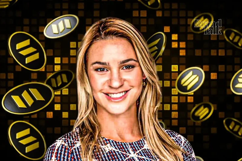 SOL Strategies CEO Leah Wald Steps Down, Search Begins for the New Face