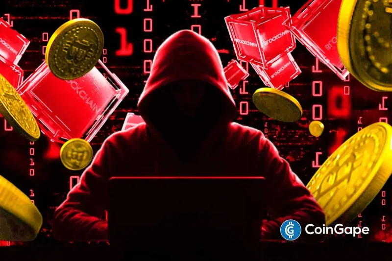 Solo Bitcoin Miner Pulls Off $350k Block Win: Here’s How it Happened