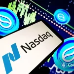 Sui Price Prediction: Analyst Targets $10 as Nasdaq-Listed SUI Group Buys 20M SUI