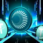 XPL Token Soars 52% as Plasma Mainnet Launch Ignites Trading Frenzy