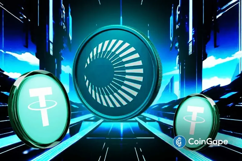 XPL Token Soars 52% as Plasma Mainnet Launch Ignites Trading Frenzy