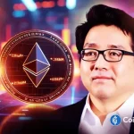 BMNR Stock Shoots 15% Amid Strong Investor Vote on Tom Lee’s ETH Treasury Plan