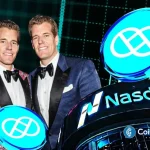 Winklevoss-Backed Gemini IPO Eyes $317M Raise at $2.22 Billion Valuation