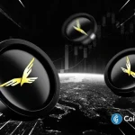 World Liberty Financial Discloses Reason for Blacklisting 272 Wallets