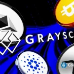 Grayscale’s GDLC Fund Holding SOL and ADA Gets SEC Nod for NYSE Debut