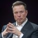 Elon Musk opines on ‘major driver of white males becoming trans’