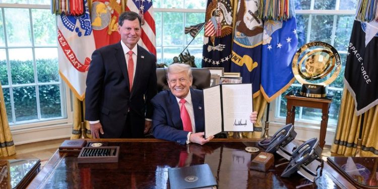 Social Security pushes back on Warren, touts transparency and service under Trump