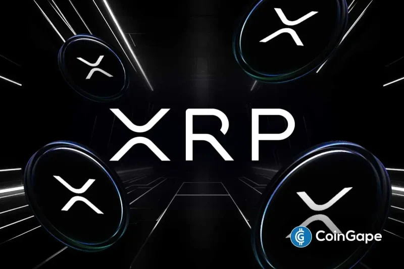 Flare Unveils First XRP-Backed Stablecoin, Boosting XRP’s Utility