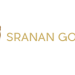 Sranan Gold Intersects 11.5 Metres Grading 3.64 Grams per Tonne Gold in Saprolite from Initial Drill Hole at Randy’s Pit at the Tapanahony Project in Suriname