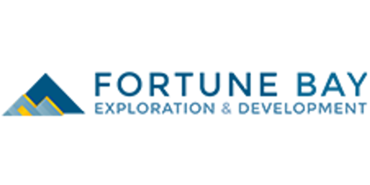 AERO ENERGY AND FORTUNE BAY ANNOUNCE COMMENCEMENT OF DRILLING AT THE MURMAC URANIUM PROJECT