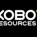 Kobo Resources Announces Closing of First Tranche of Non-Brokered Private Placement for Gross Proceeds of over $2.5 Million