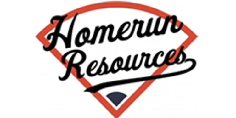 Homerun Resources Inc. Provides Financing Updates
