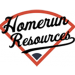 Homerun Resources Inc. Provides Financing Updates