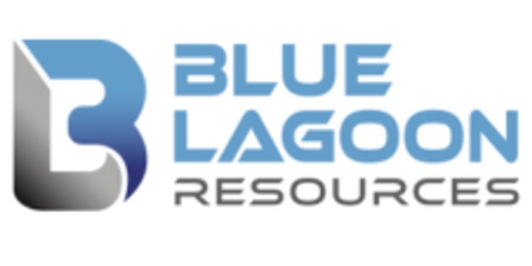 Blue Lagoon Announces Commissioning of MBBR Water Treatment System and Start of Underground Operations at Dome Mountain