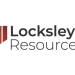 Locksley Names Industry Veterans CEO and COO to Fast-Track its US Mine-to-Market Effort