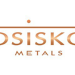 Osisko Gaspé Expansion Hole Intersects 133.7 Metres Averaging 1.04% Cu